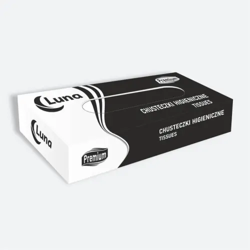 chusteczki-higieniczne-tissues-luna-premium-100szt.jpg