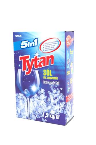 sol-do-zmywarki-tytan-1-5kg-5w1.jpg