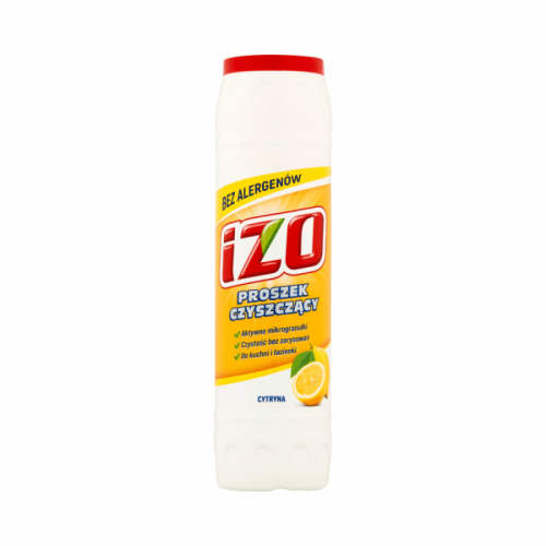 izo-proszek-do-czyszczenia-500g-cytryna.jpg