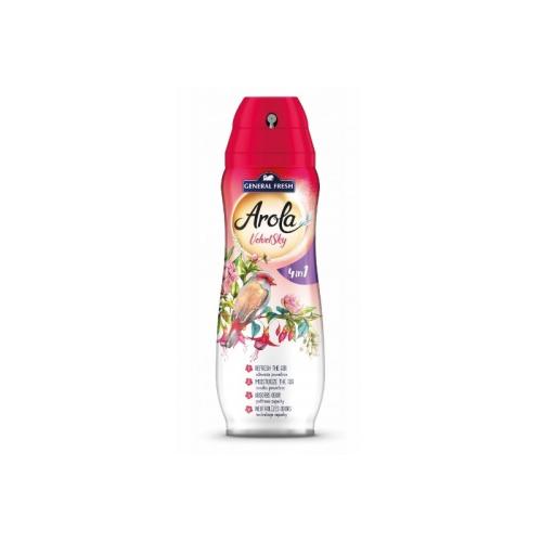 arola-velvet-sky-4w1-odswiezacz-powietrza-300-ml.jpg