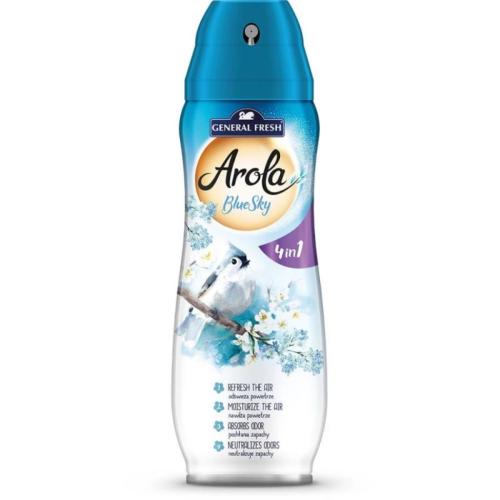general-fresh-odswiezacz-300ml-4w1-ble-sky.jpg