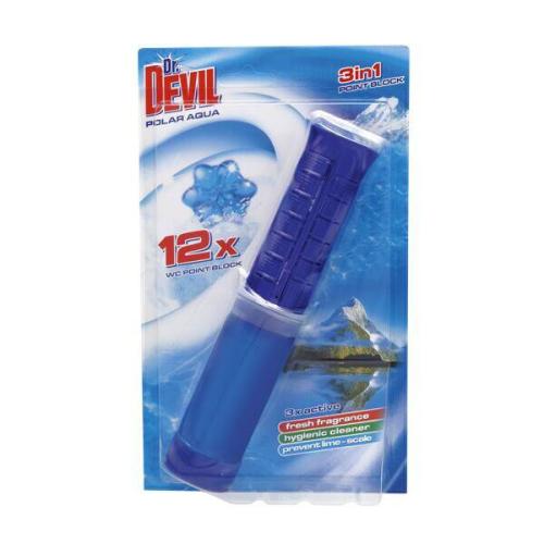 pol_pl_DR-DEVIL-Punktowy-WC-zel-3w1-x12-Polar-Aqua-1074_1.jpg