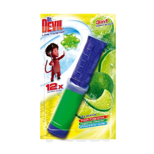 238161-DR-DEVIL-KRAZEK-DO-WC-POINT-BLOCK-3W1-LIME-TWISTER-8595025831132.jpg