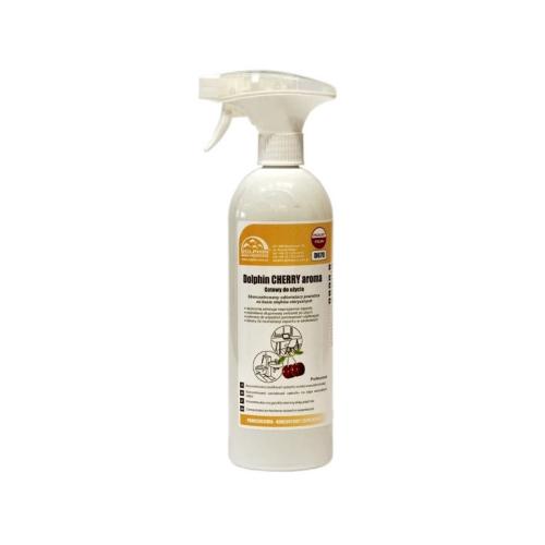 dolphin-cherry-odswiezacz-powietrza-750-ml.jpg