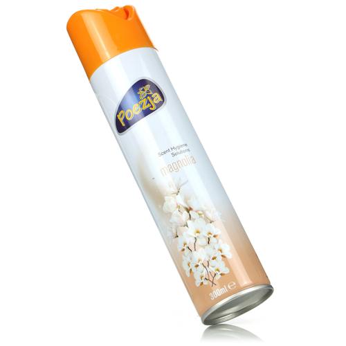 poezja-odswiezacz-powietrza-magnolia-300-ml.jpg