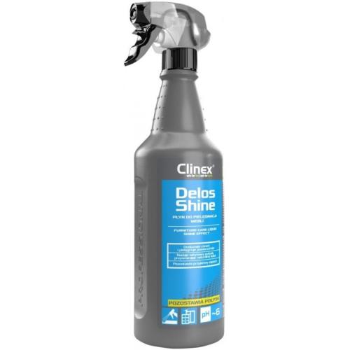 clinex-delos-shine-plyn-do-pielegnacji-mebli-1l.jpg