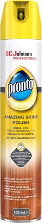 pol_pm_PRONTO-PIANKA-DO-MEBLI-CZYSZCZENIE-I-PIELEGNACJA-400ml-POLYSK-DO-DREWNA-56434_3.jpg