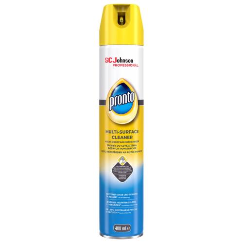 pronto-multi-surface-cleaner-preparat-do-mebli-400.jpg
