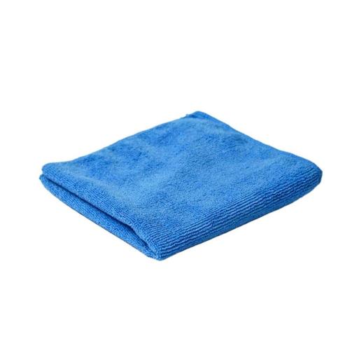 cleanpro-sciereczka-z-mikrofibry-50x60-cm-pom.jpg