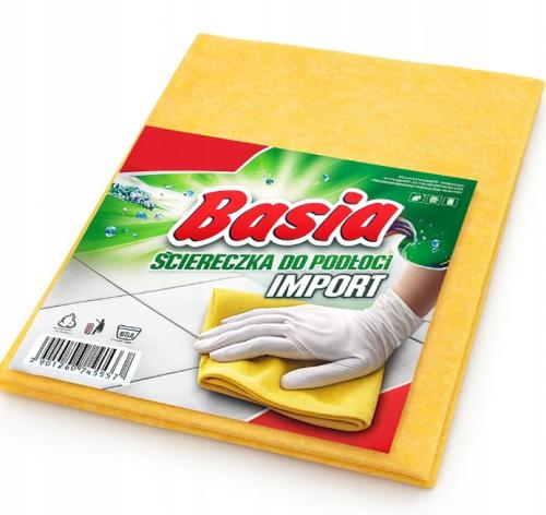 Scierka-do-podlogi-import-pomaranczowa-1-szt.jpg
