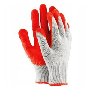 Rękawiczki WAMPIRKI Robocze Ochronne Elastyczne Uniwersalne