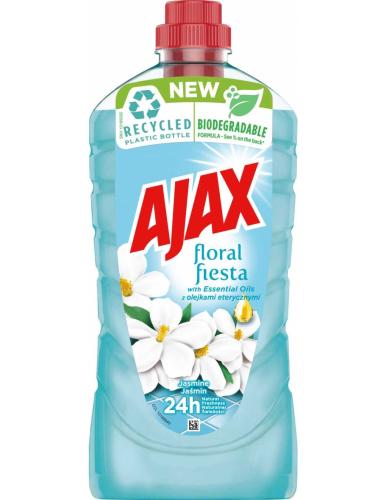 ajax-floral-fiesta-plyn-do-czyszczenia-uniwersalny-jasmin-1-l.jpg