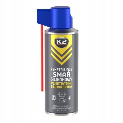K2-Penetrujacy-Smar-Silikonowy-400-ml.jpg