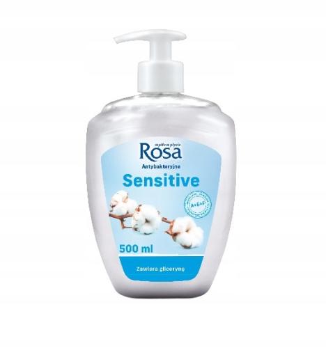 Mydlo-w-plynie-Rosa-Sensitive-0-5-l-500-g-Rodzaj-w-plynie.jpg