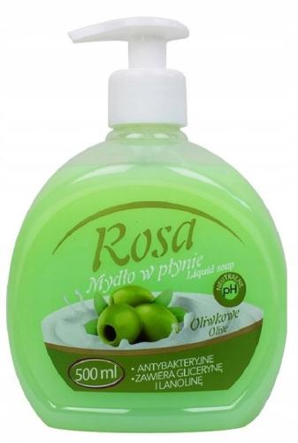 ROSA-KREMOWE-MYDLO-W-PLYNIE-Oliwka-500ml.jpg
