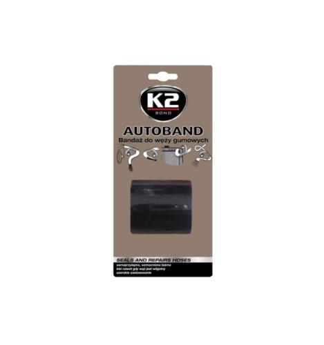 K2-AUTOBAND-bandaz-do-wezy-gumowych-3mx5cm.jpg