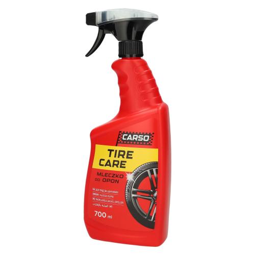 Preparat-do-Nablyszczania-Opon-Carso-Tire-Care-700ml.jpg