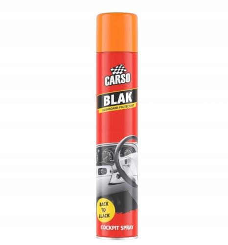 K2-CARSO-BLAK-JABLKO-SRODEK-DO-KOKPITU-750ml.jpg