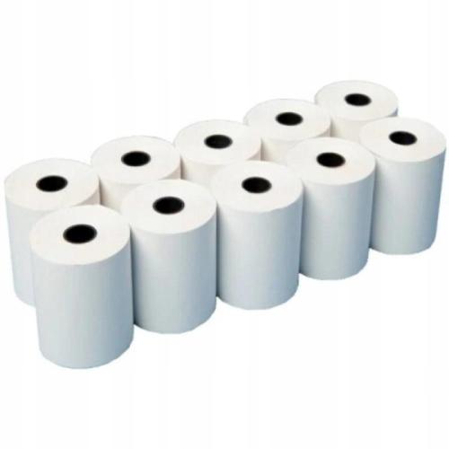 Rolki-termiczne-57x15m-do-kasy-fiskalnej-i-terminala-POS.jpg