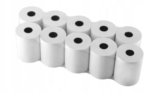 Papier-termiczny-rolki-kasowe-do-kasy-fiskalnej-POSNET-TRIO-57mm-x-30m.jpg