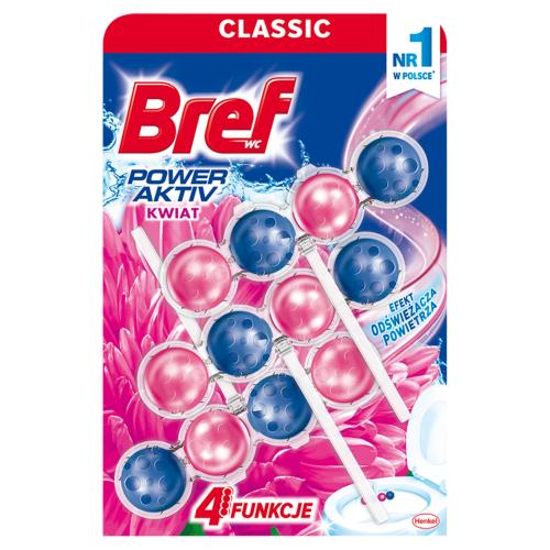BREF-kulki-3x50g-FLOWER.jpg