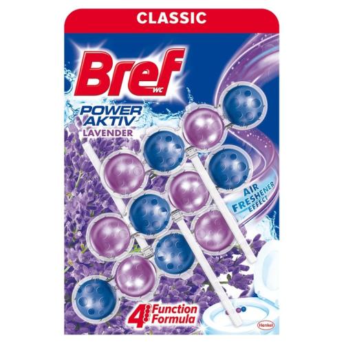 Bref-Power-Aktiv-Zawieszki-do-wc-lawenda-3-x-50g.jpg