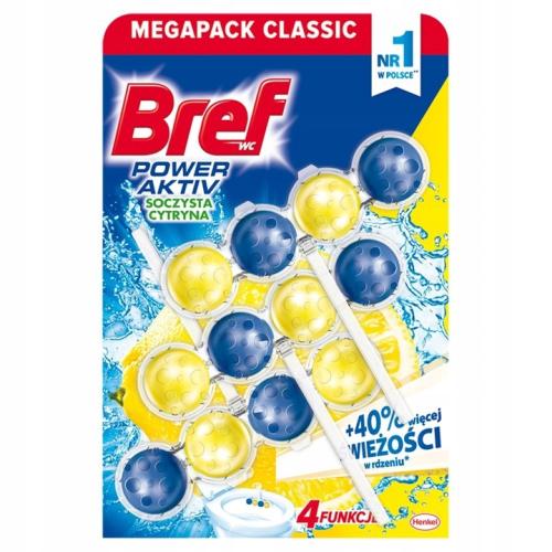 Bref-Power-Aktiv-Zawieszka-do-WC-Lemon-3x50-g.jpg