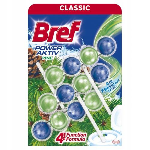 Bref-Zawieszki-do-WC-Power-Activ-Pino-3-x-50-g.jpg