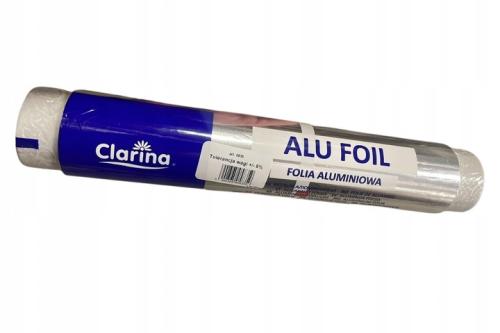 Folia-aluminiowa-0-70-kg.jpg
