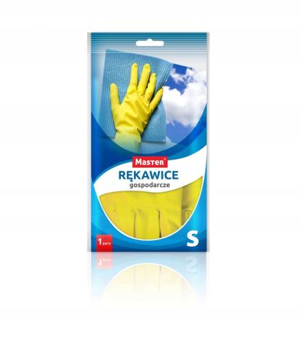 REKAWICE-GOSPODARCZE-GUMOWE-MASTER-rozm-S.jpg