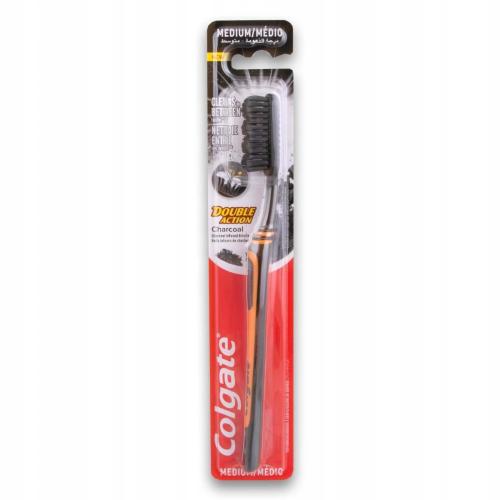 Szczoteczka-klasyczna-Colgate-Charcoal-Double-Medium.jpg
