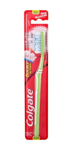 Colgate-Double-Action-Szczoteczka-do-Zebow-Klasyczna-Wielokolorowa.jpg
