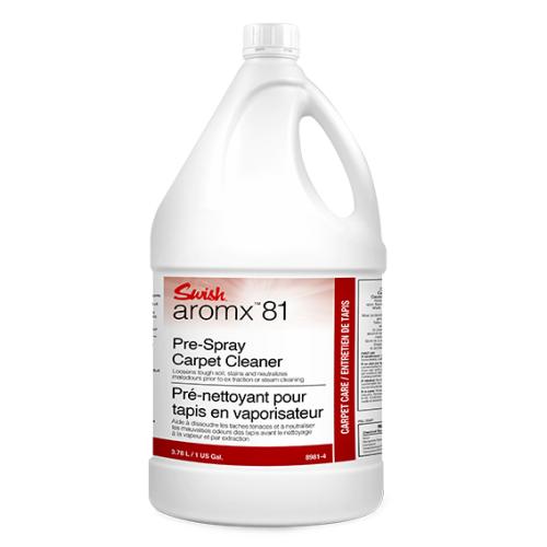Swish-Aromx-Usuwa-plamy-i-odor-z-wykladzin-i-tapicerki-koncentrat-3-78l.jpg
