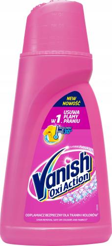 Odplamiacz-do-tkanin-w-plynie-VANISH-1L-OXI-ACTION-PINK-STAIN-REMOVER.jpg