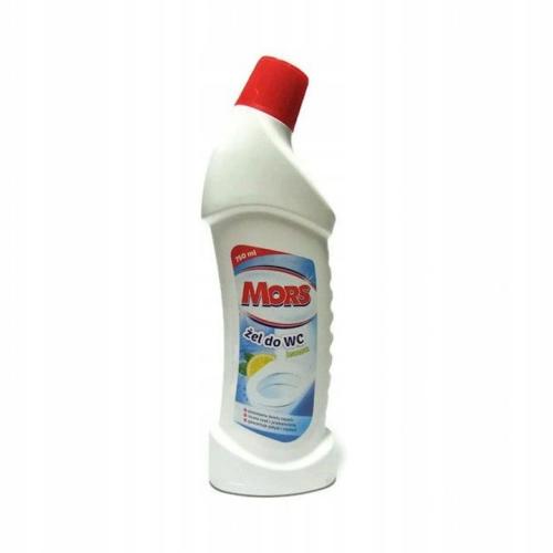 MORS-Zel-do-mycia-WC-750-ml.jpg
