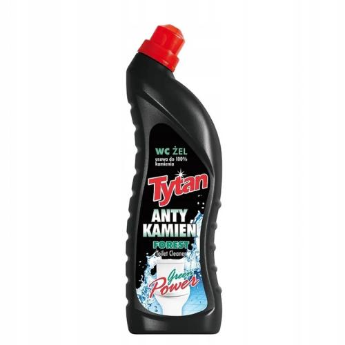 Tytan-WC-Zel-do-mycia-toalet-Anty-kamien-Forest-Green-Power-700g.jpg