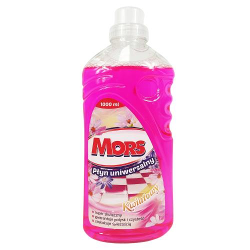 PLYN-DO-MYCIA-POWIERZCHNI-ZMYWALNYCH-UNIWERSALNY-KWIATOWY-1L-MORS.jpg