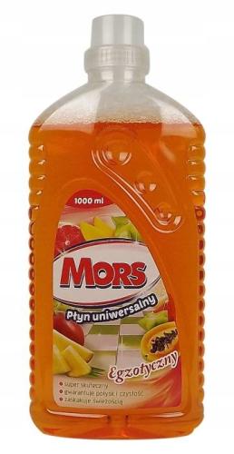 Plyn-uniwersalny-do-wszystkich-powierzchni-Mors-egzotyczny-1L-EAN-GTIN-5905429007966.jpg