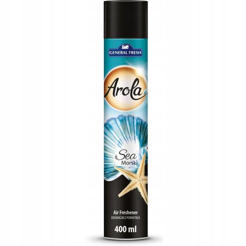 Odswiezacz-powietrza-AROLA-Spray-400ml-morze-GENERAL-FRESH.jpg