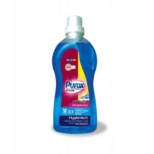Zel-do-prania-Purox-Color-1000-ml-DO-KOLOROW-33-PRANIA.jpg