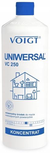 Voigt-UNIWERSAL-VC-250-uniwersalny-srodek-do-mycia-roznych-powierzchni-1L.jpg