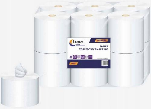 Papier-toaletowy-12-rolek-wytlaczany-zamiennik-T9-Luna-Smart-T100.jpg