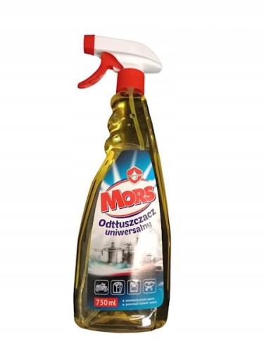 POLIN-MORS-ODTLUSZCZACZ-750ML.jpg