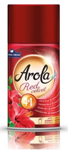 Arola-odswiezacz-250ML-wklad-zapas-do-dozownikow-CZERWONY-AKSAMIT-Marka-Arola.jpg