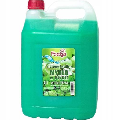 POEZJA-Mydlo-w-plynie-ZIELONE-JABLKO-5-l.jpg