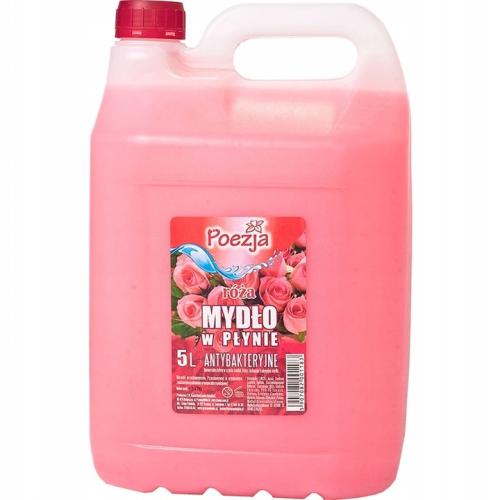 Mydlo-w-Plynie-antybakteryjne-o-zapachu-Rozy-Zapas-5L-BIUROPOL_PL.jpg
