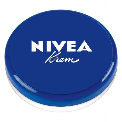 Krem-nawilzajacy-do-twarzy-NIVEA-Creme-dzien-i-noc-50-ml.jpg