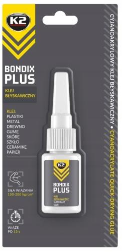K2-BONDIX-10G-SUPER-KLEJ-BLYSKAWICZNY-GLUE-cyjanoakrylowy.jpg
