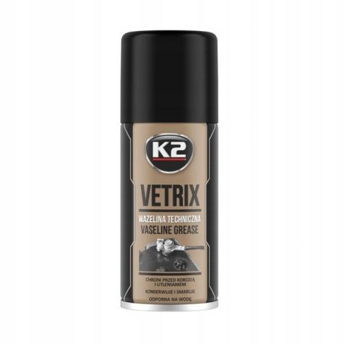 K2-VETRIX-140ML-SMAR-WAZELINA-TECHNICZNA-SPRAY.jpg
