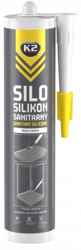 SILIKON-SANITARNY-BIALY-K2-SILO-300ml-odporny-na-plesn-UV-budowlany.jpg